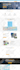 design a high converting wordpress or elementor landing page