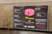 design a professional menu design, restaurant menu, food menu, digital menu