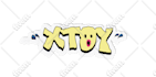 do vector tracing, retouch the logo in 90 minutes