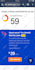 increase domain rating ahrefs dr 70 plus with high authority SEO backlinks