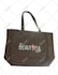 vectorize your logo or image