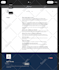 squarespace website design, squarespace website redesign square website design
