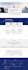 be your full stack web developer for full stack website development