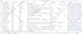 be your virtual assistant for manual web research and data collection