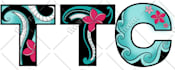 create custom and detailed tribal tattoo design