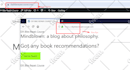fix wordpress or woocommerce any issue