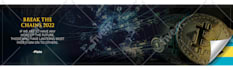 design website banners and ads