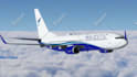 create msfs 2020 and 2024 virtual airline livery for microsoft flight simulator