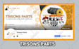 design, redesign, clone design, edit, issues fix or revamp wordpress website
