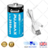 do professional product image editing for amazon, etsy, ebay listings