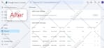 fix google search console errors, wordpress SEO indexing issue