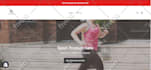 be your shopify developer for custom shopify store
