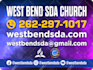 do sticker design and graphic design clothing