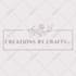 create pro logo or banner for your etsy store, branding