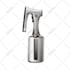 do photo realistic 3d product rendering for web display