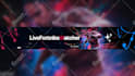 design a fortnite or gaming youtube, twitter, twitch banner header