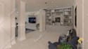 design interior for your living room