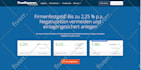 do website development as full stack web developer, PHP laravel HTML CSS react