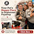 design instagram post, google ads, facebook ad creatives