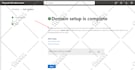 do email migration from godaddy to microsoft 365
