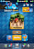 help you get to your desired trophies or league for cheap