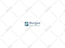 do branding simple modern business logo for app website