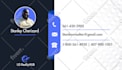 do ai photoshop editing, face swap, background removal, photo manipulation