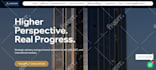 redesign wix website, wix website redesign, wix redesign, wix website design