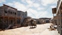 render cinematic and realistic scenes in blender cycles