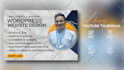 design fiverr gig image or gig thumbnail