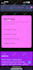 do shopify website, shopify dropshipping store, redesign shopify store