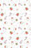 make seamless geometric pattern, floral pattern, surface print, textile design
