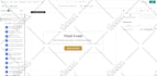 set up your thinkific learnworlds teachable kajabi website