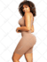 do background removal, cut out images, white, transparent, photo editing, 12hr