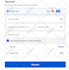 do any payment gateway integration