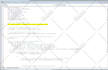 automate google sheets with apps script