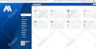 convert figma, adobe xd or PSD to responsive HTML bootstrap tailwind CSS