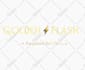 design modern logo design for your business