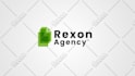 design a modern minimalist wordmark and typography logo