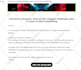 create and conduct your online survey, google form to get targeted responses