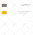 replicate, copy, redesign or fix errors of any website