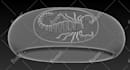 do high quality 3d manufacturable jewelry cad models