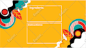 create packaging box, mailer box and subscription box design