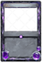 create a stunning card game design, tcg, ccg, for you