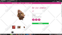 do hyva theme design for magento 2 to improve store speed