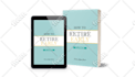 be your personal virtual executive administrative assistant