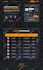 design figma website, landing page, saas website,  mobile app ui ux design
