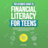 do kdp book formatting, typesetting, book cover design