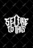draw metal band logo