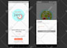 be your ios android app developer for mobile app development